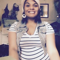 Jessica Jackson