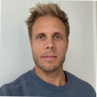Adam Lillvik