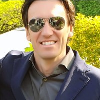 Davide Verona