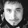 Stefano Murgo