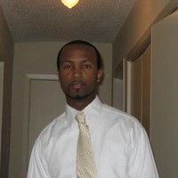 Ryan Greene