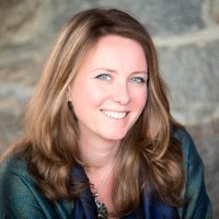 Holly Bowen