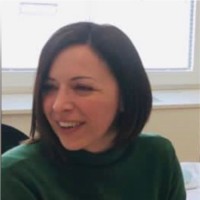 Tatjana Dujnić Špoljarević