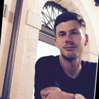 Daniel Norell