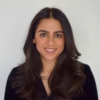 Michelle Fattal