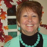 Kathy Troll