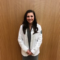 Madison Schmidt, Pa-C