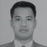Norberto Francisco Martínez