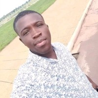 Isaac Sode