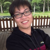 Ruixiong Zhou