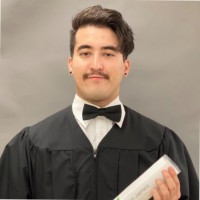 Hakim Hosseini