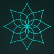 Andrea Torres, MA, BCBA