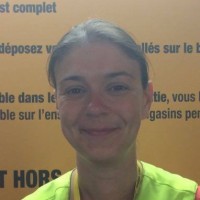 Anne Laure Watrelot