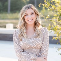 Paige Boni, M.Ed.