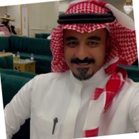 Raed Basri