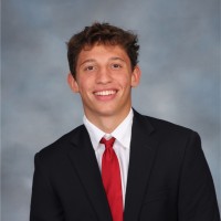 Joseph Weiner