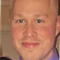 Stian Barstad