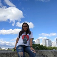 Yulia Wati
