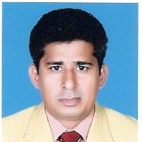 Muhammad Iqbal