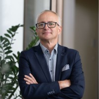 Konstantin Illhardt