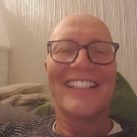 Per Andreas Kirste