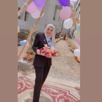 Norhan Hosny