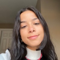 Sol Armando