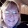 Judy Lee-Squire