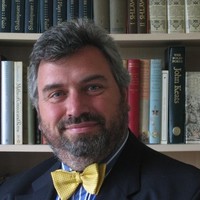Simon Clegg