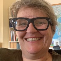 Lidy Münninghoff