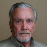 Ernie Cannon