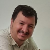 Lucas Zanchetta Tesche