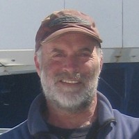 John Monks