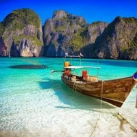 Assumption Fernandes