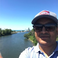 Amit Vyas