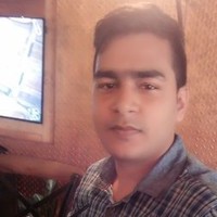 Arun Madan