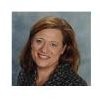 Michele Joyce
