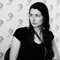 Celine Guillermin