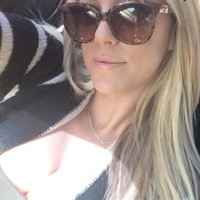 Mariegina Ginaelle