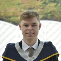 Eoin Daly