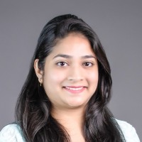 Apurva Patil