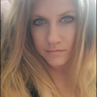 Elizabeth Witte