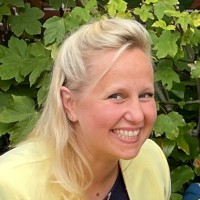 Verena Barth