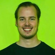 Lucas Örner