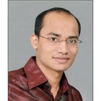 Ca Dharmendra Soni