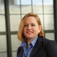 Maryann Prestia