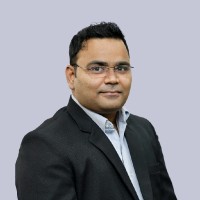 Himanshu Saxena