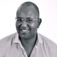 Kabutha Nduati