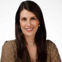 Melina De Nadai