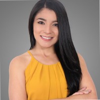 Josselyn Cevallos B